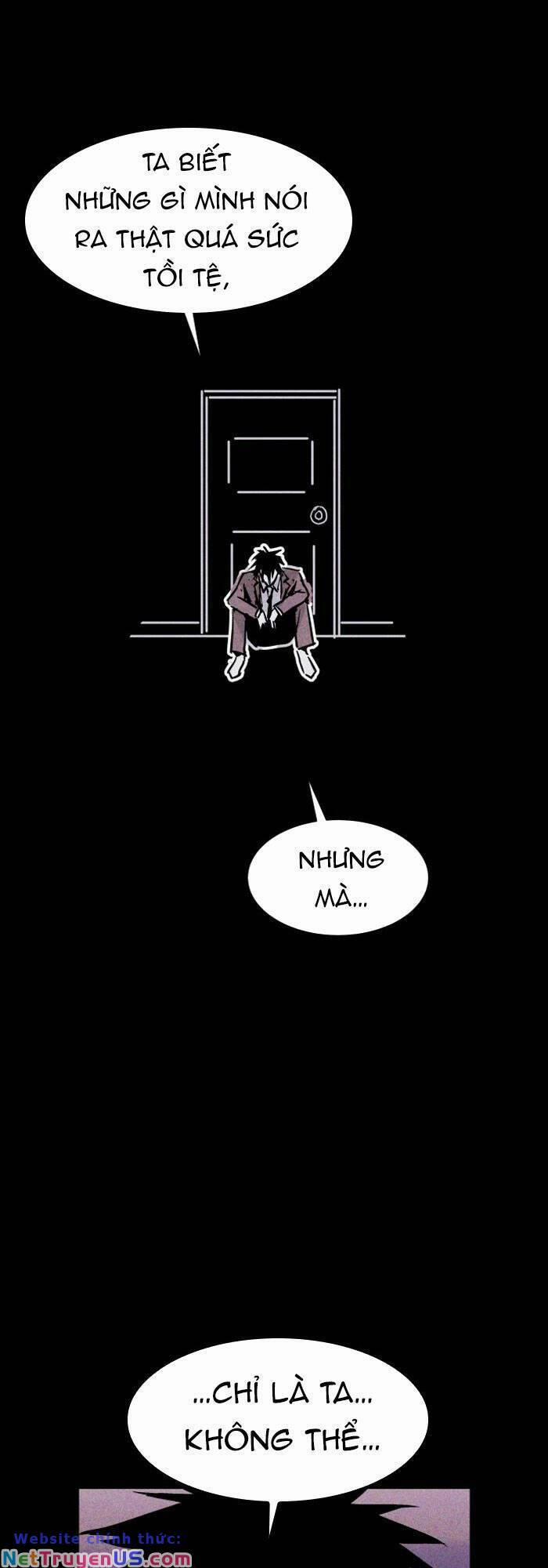 Chuồng Lợn 57 trang 11