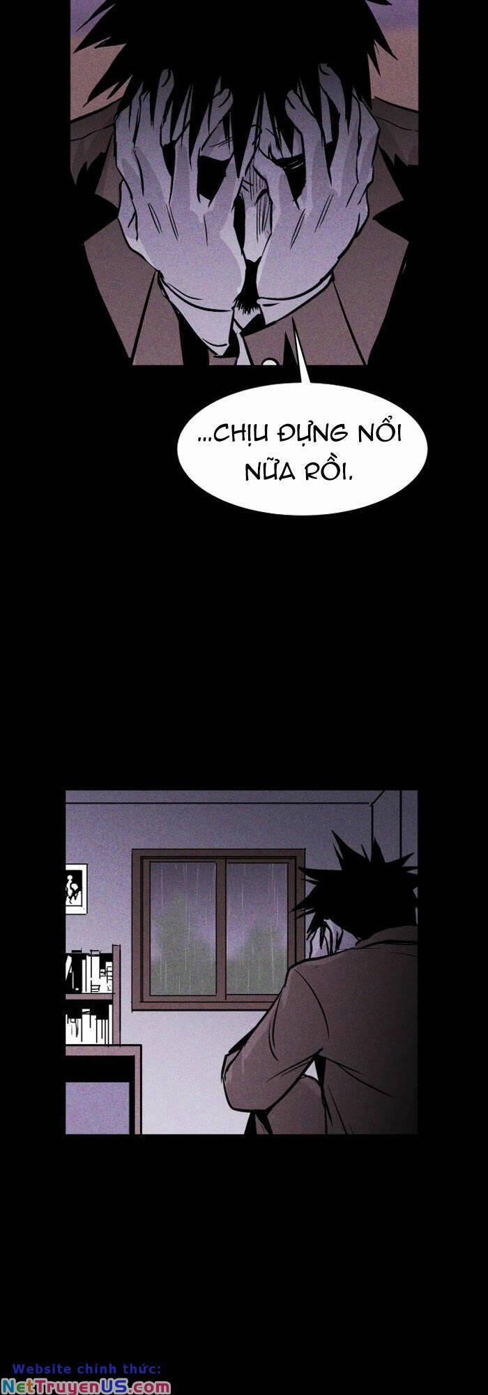 Chuồng Lợn 57 trang 12