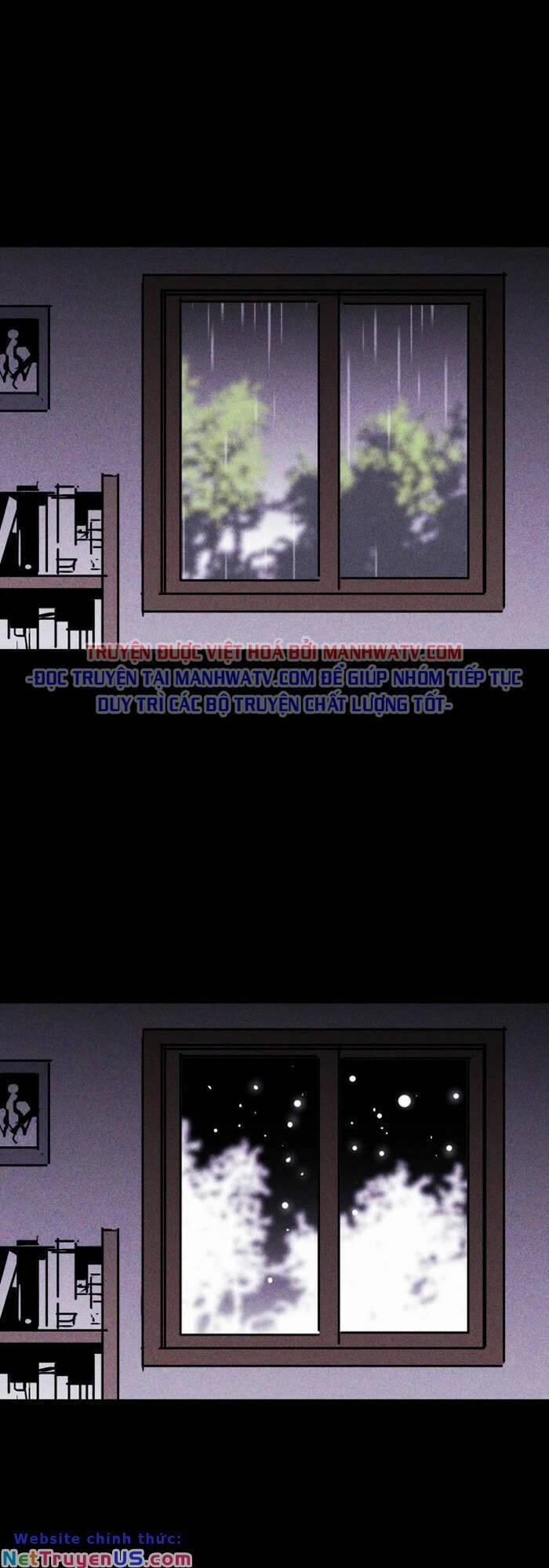 Chuồng Lợn 57 trang 13