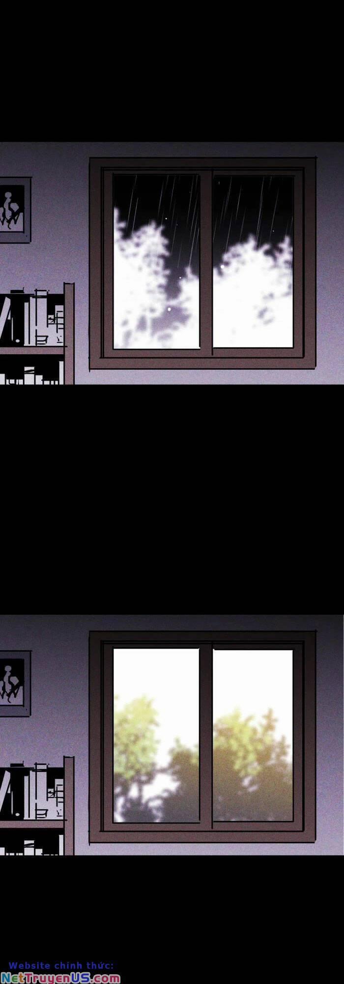 Chuồng Lợn 57 trang 14