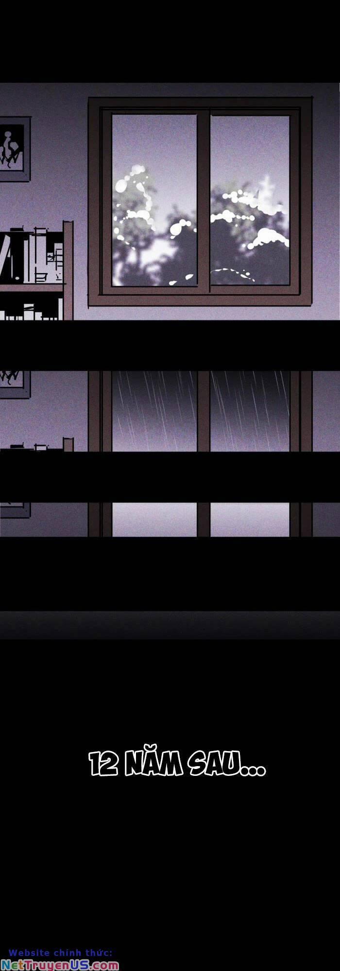 Chuồng Lợn 57 trang 15