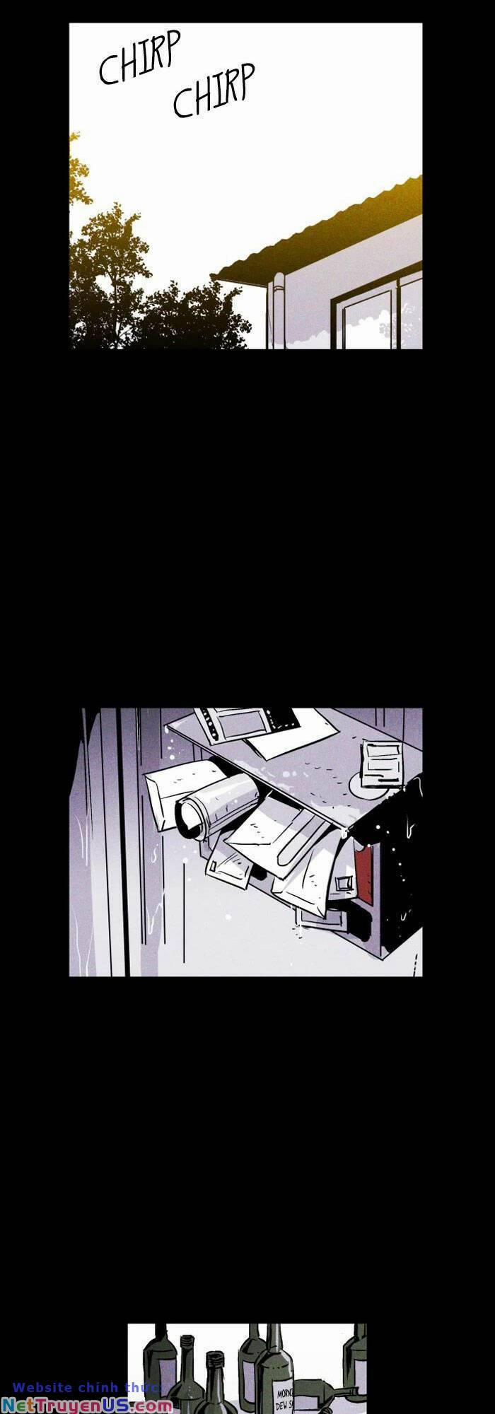 Chuồng Lợn 57 trang 16