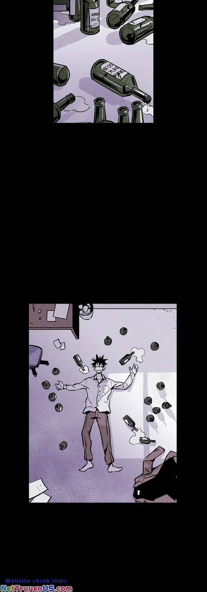 Chuồng Lợn 57 trang 17