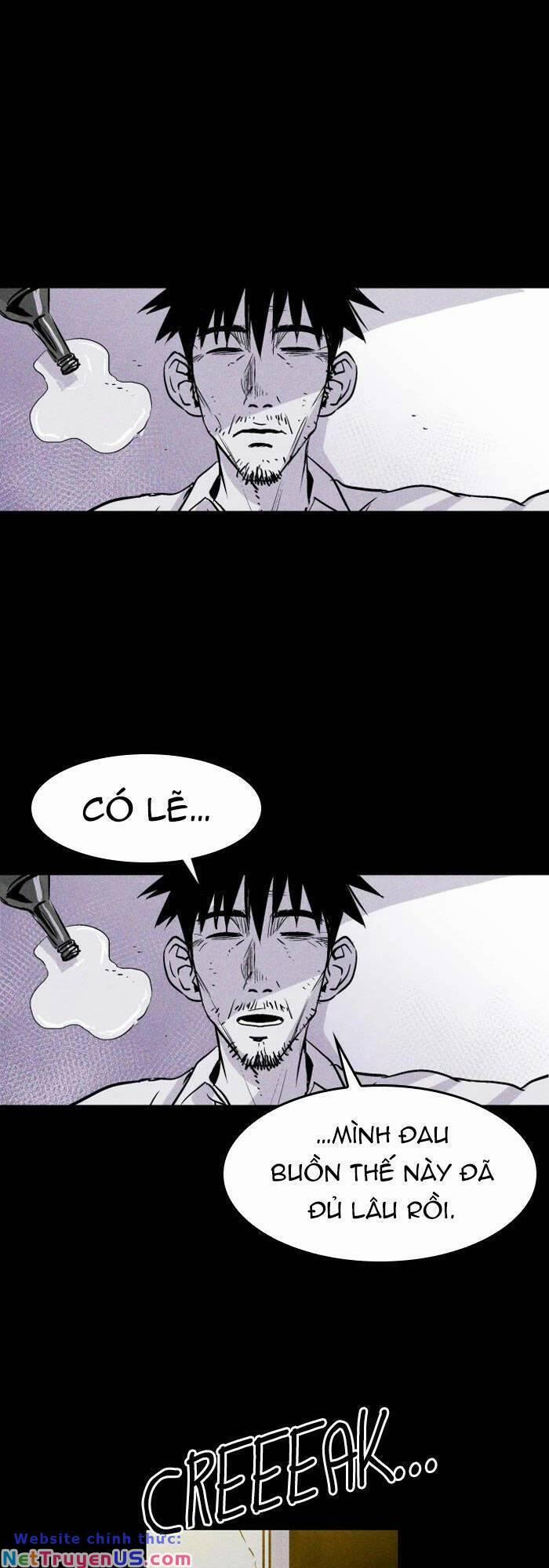 Chuồng Lợn 57 trang 18