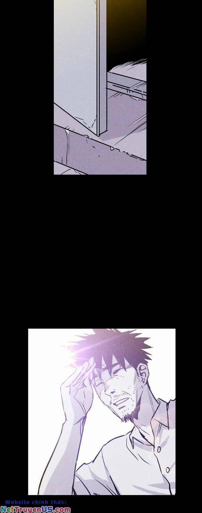 Chuồng Lợn 57 trang 19