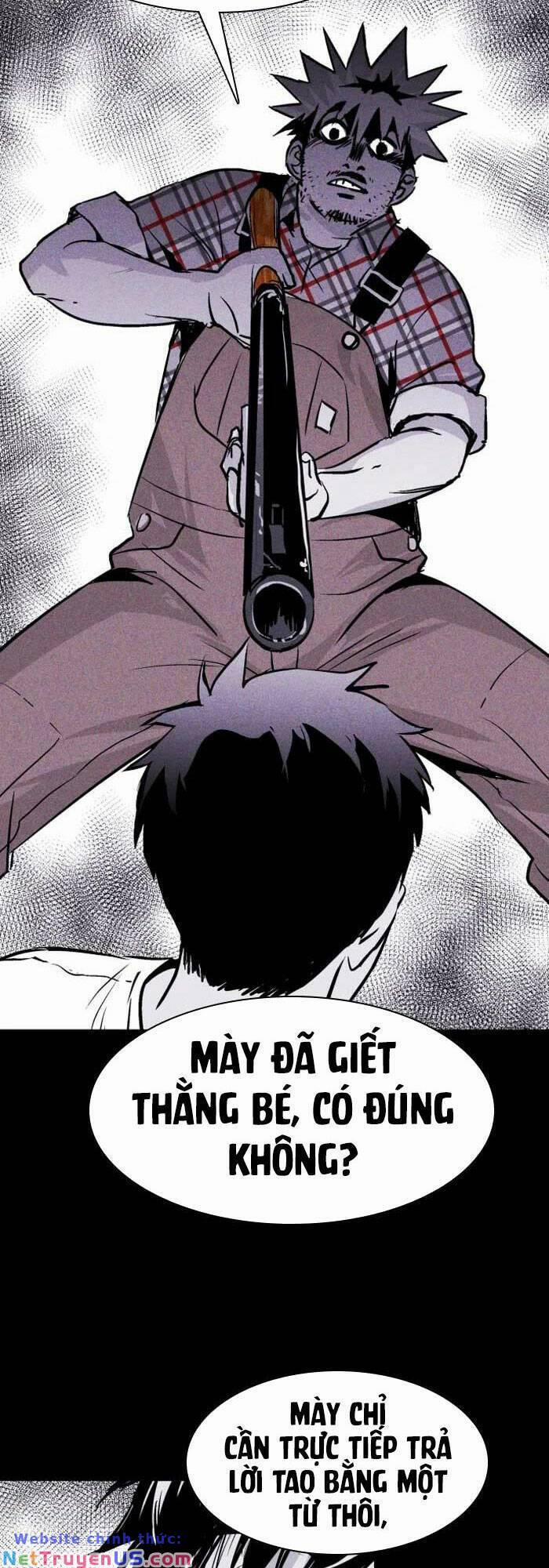 Chuồng Lợn 57 trang 2