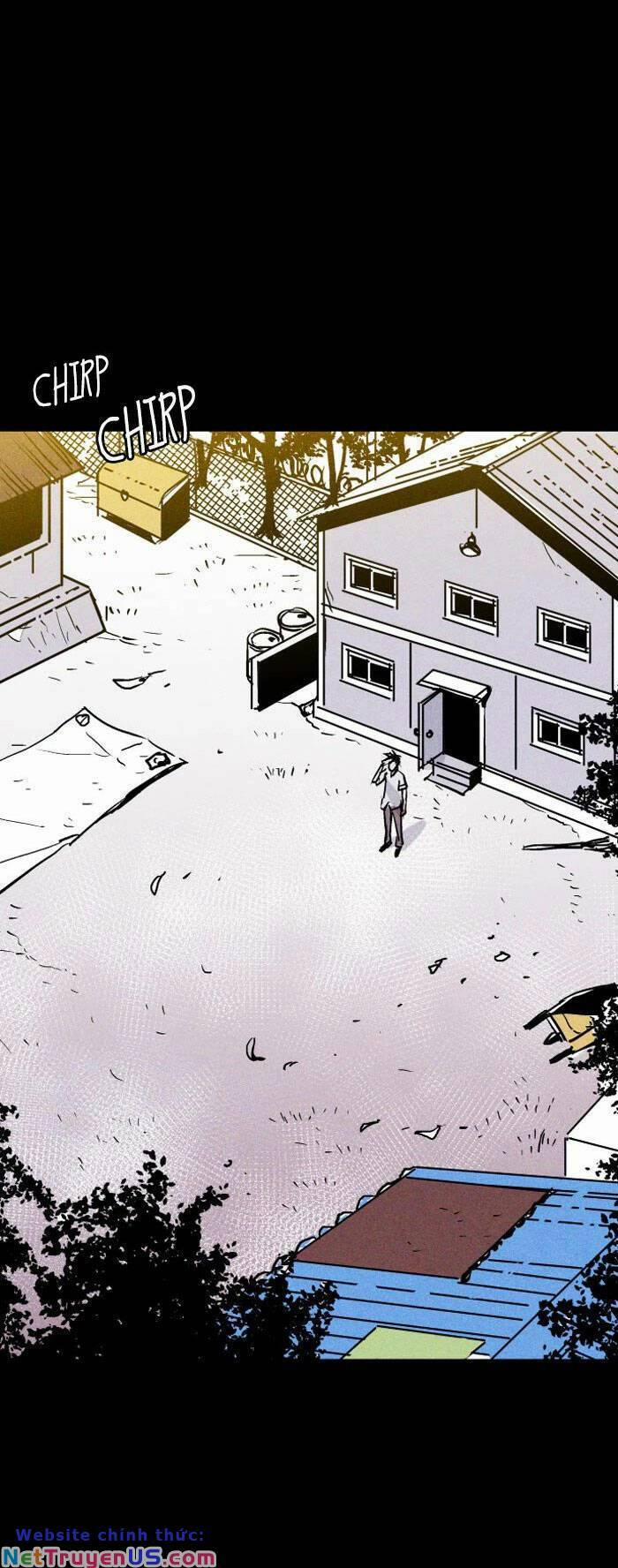 Chuồng Lợn 57 trang 20