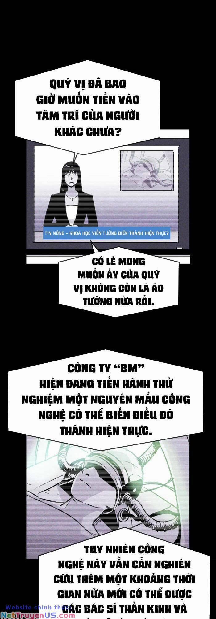 Chuồng Lợn 57 trang 23