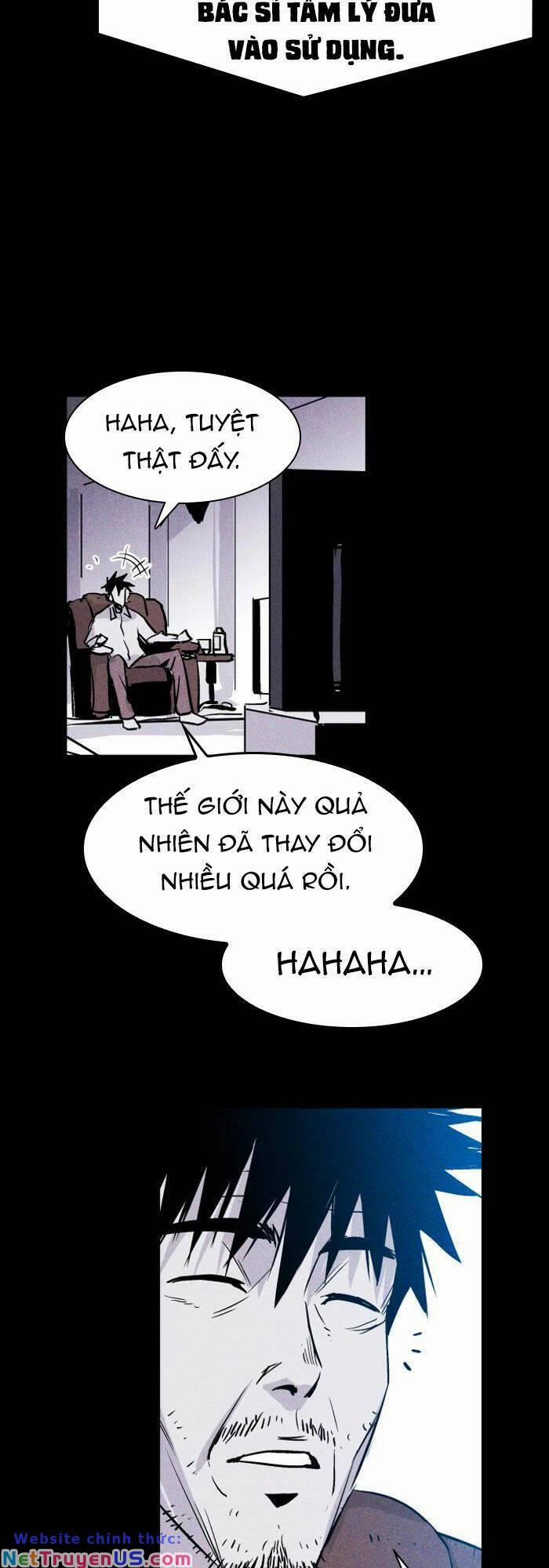 Chuồng Lợn 57 trang 24