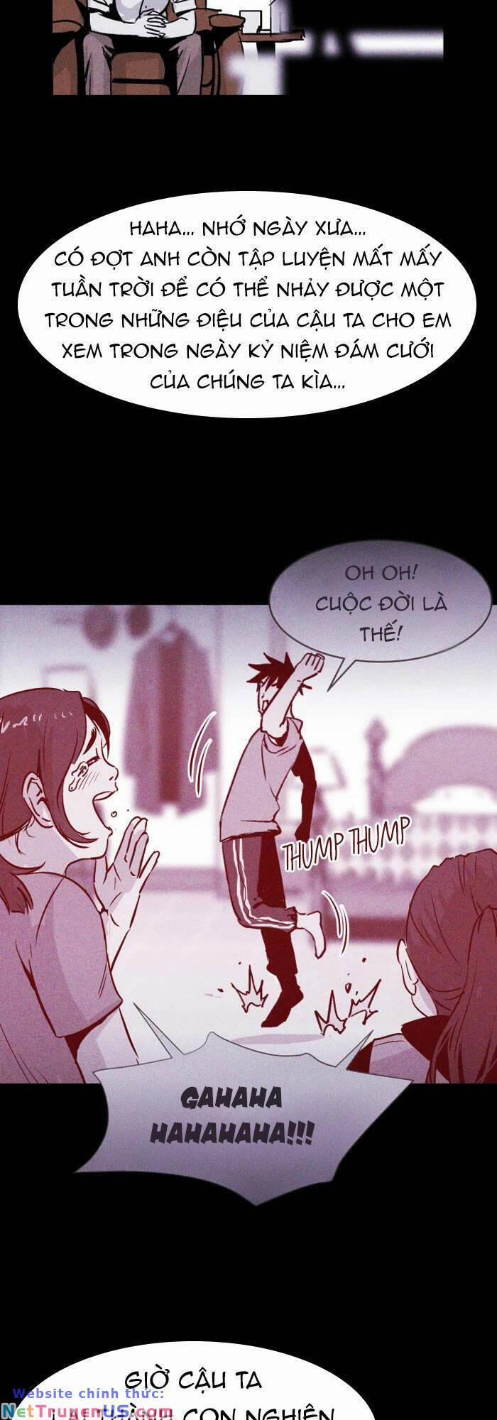 Chuồng Lợn 57 trang 27