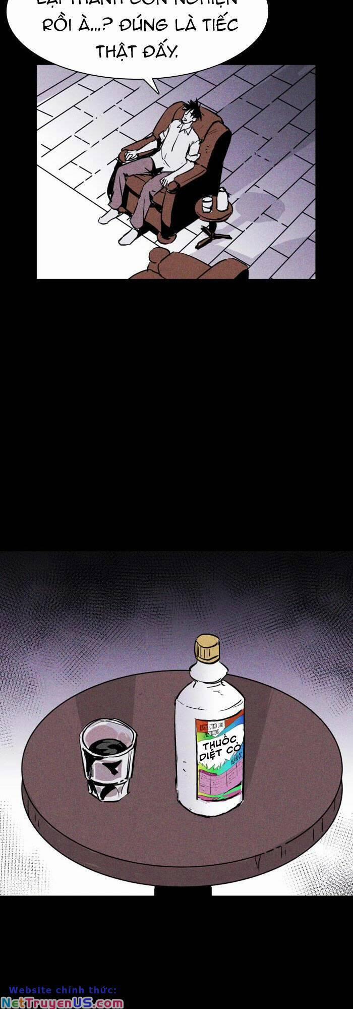 Chuồng Lợn 57 trang 28