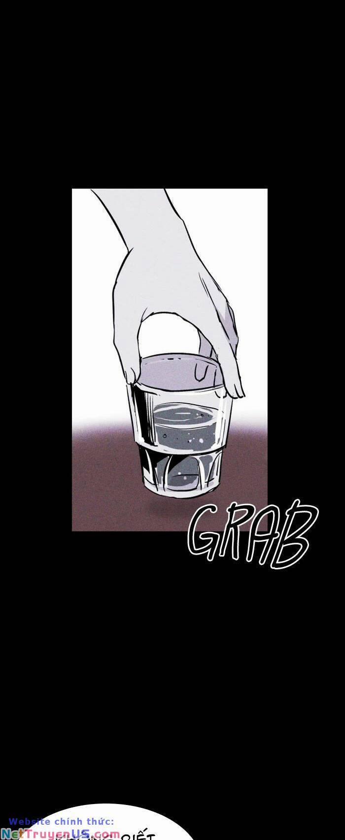 Chuồng Lợn 57 trang 29