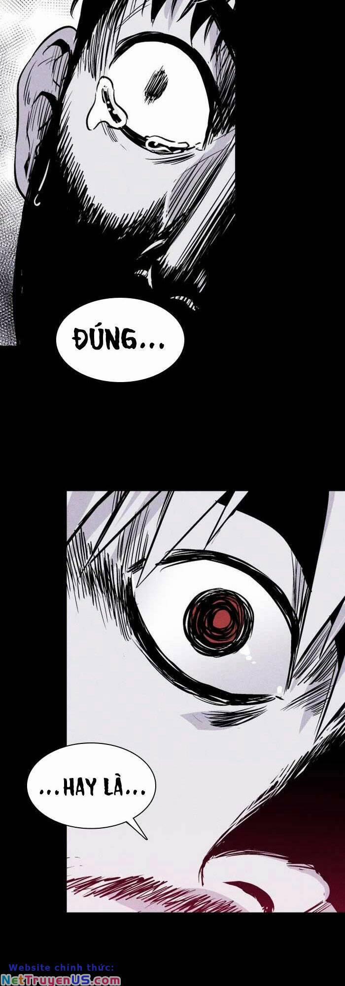 Chuồng Lợn 57 trang 3