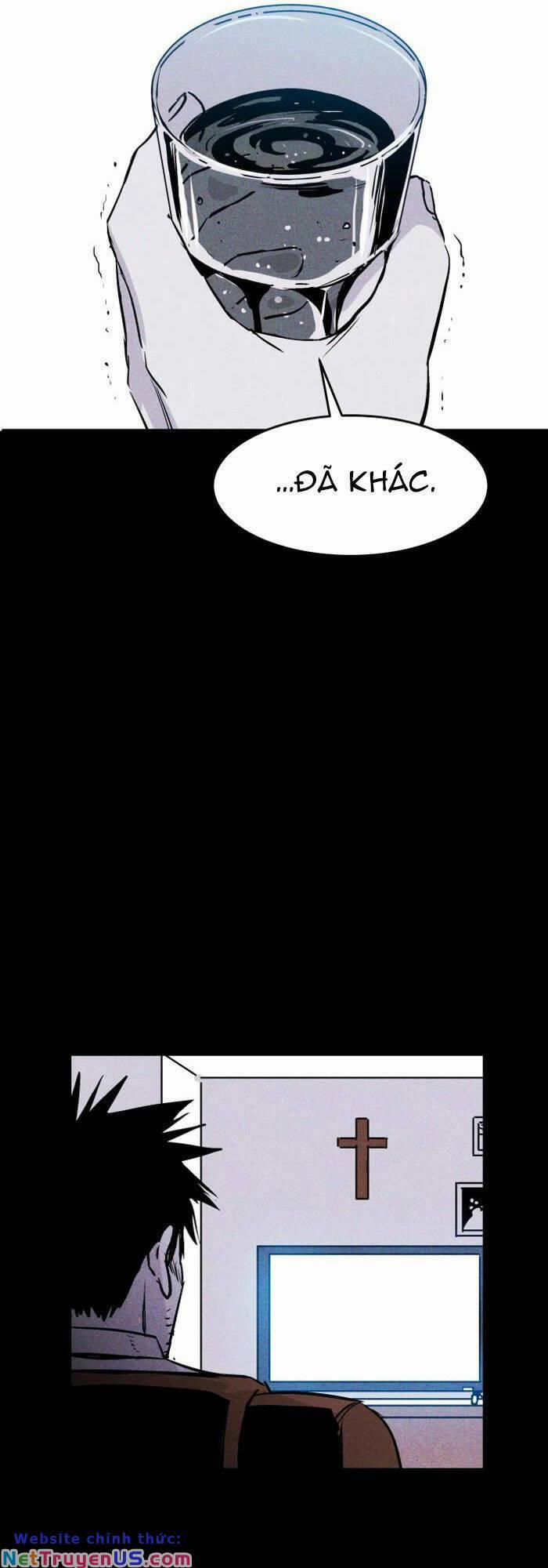 Chuồng Lợn 57 trang 31