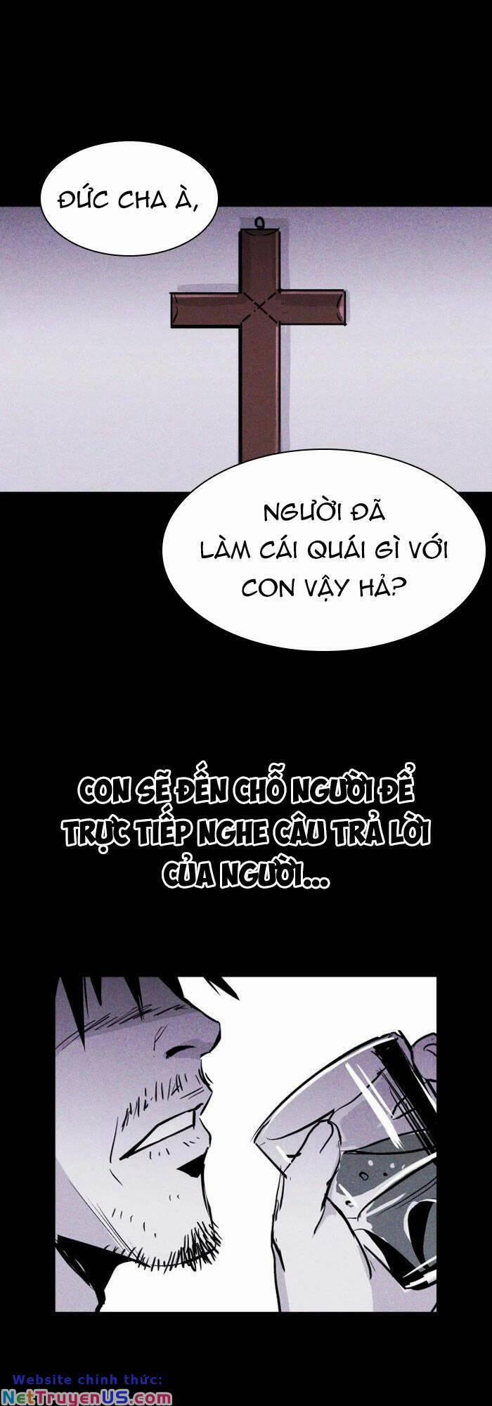 Chuồng Lợn 57 trang 32