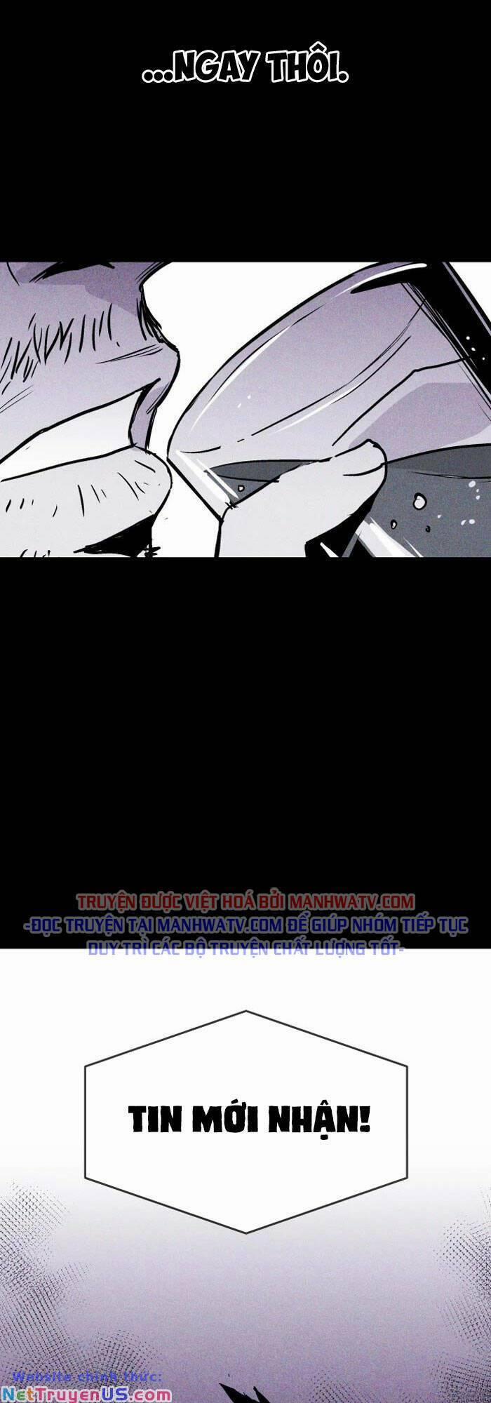 Chuồng Lợn 57 trang 33