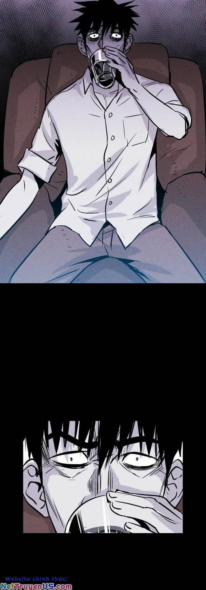 Chuồng Lợn 57 trang 34