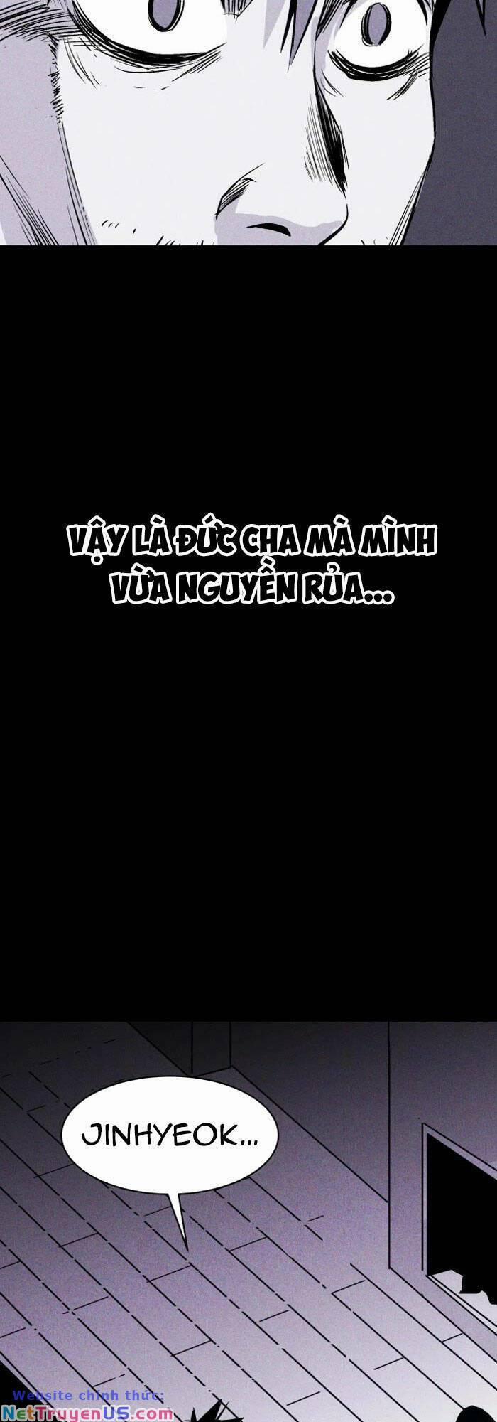 Chuồng Lợn 57 trang 38