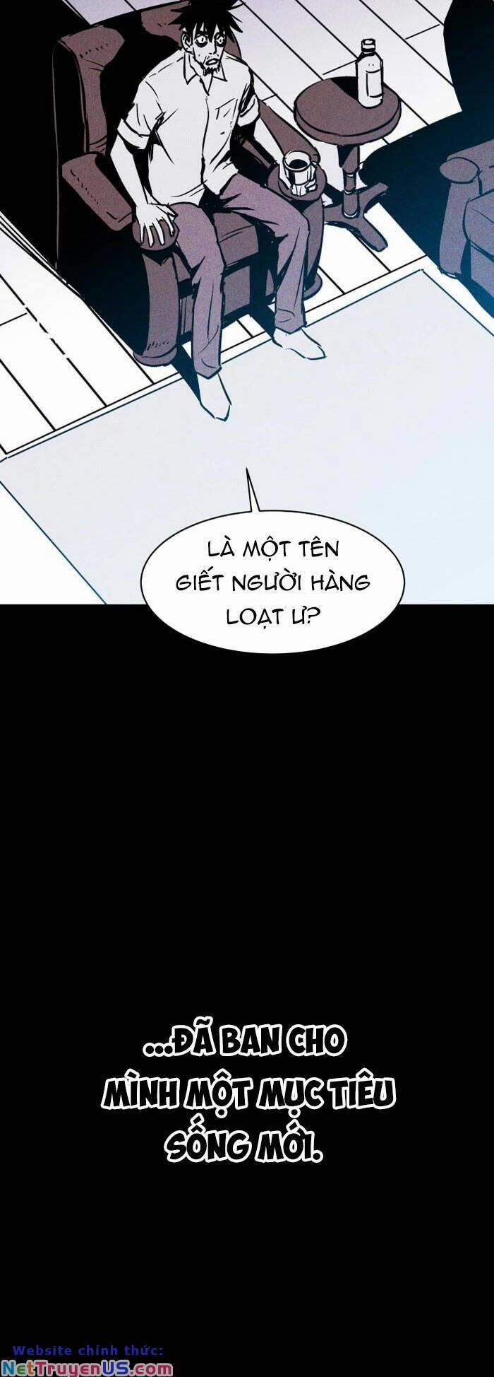 Chuồng Lợn 57 trang 39