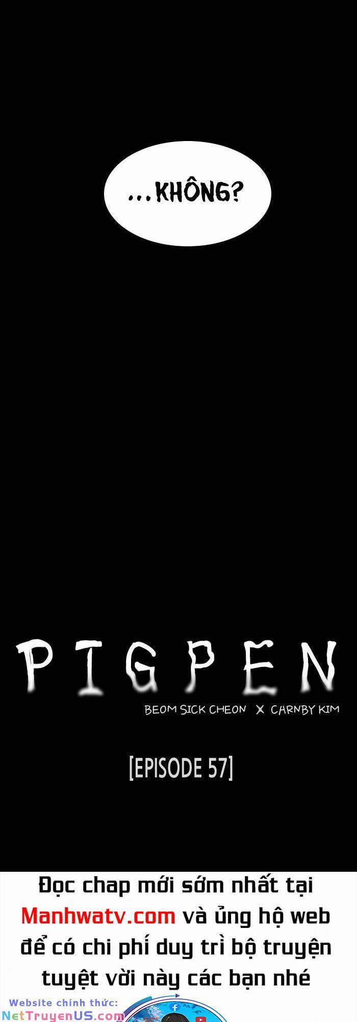 Chuồng Lợn 57 trang 4