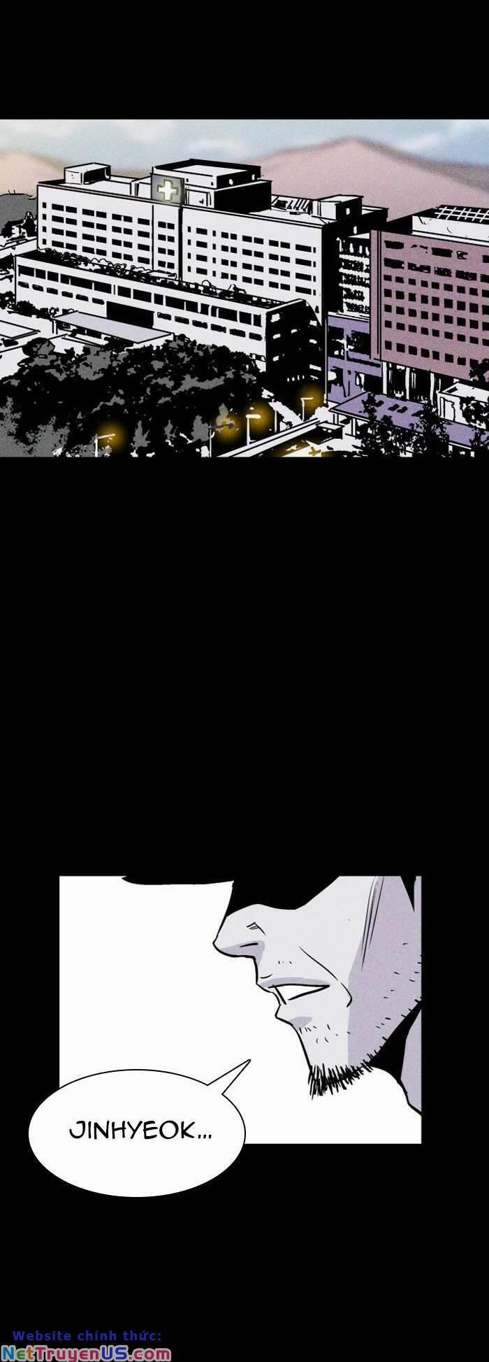 Chuồng Lợn 57 trang 40