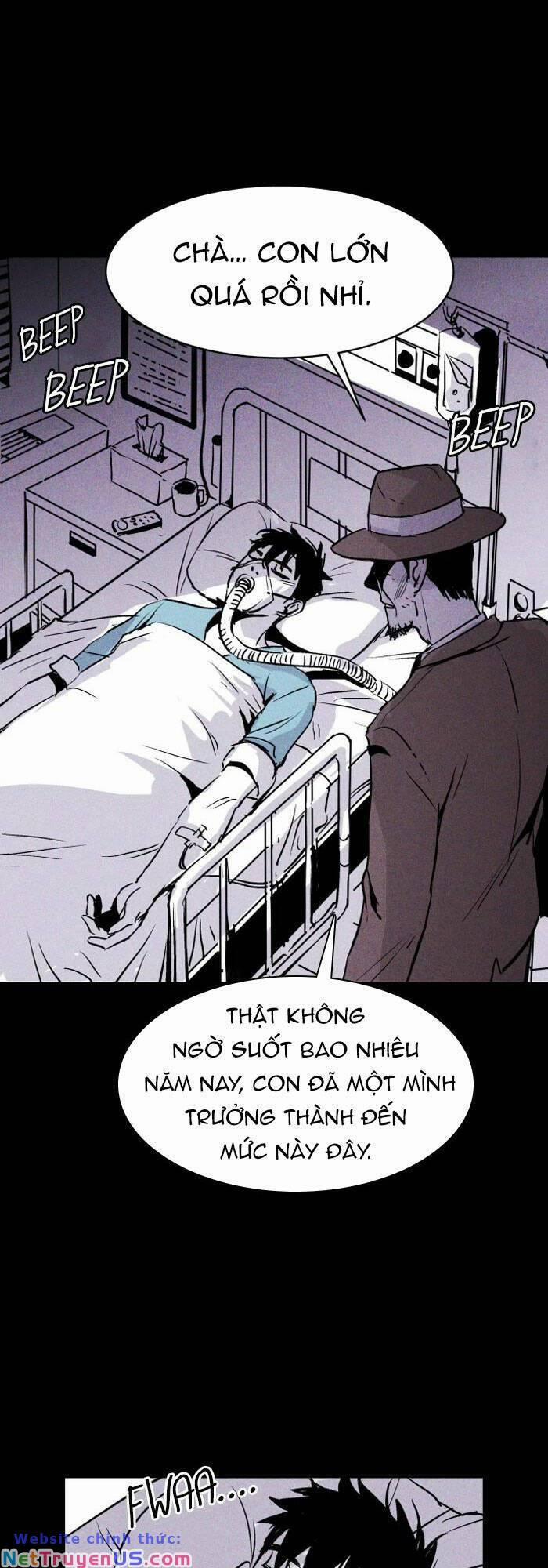 Chuồng Lợn 57 trang 41