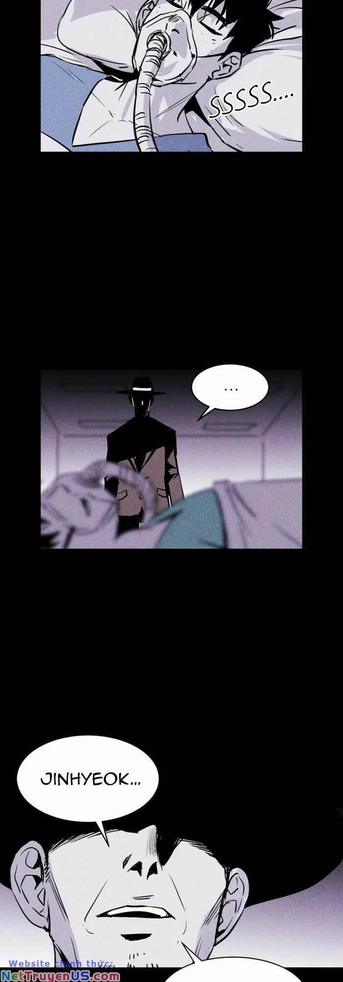 Chuồng Lợn 57 trang 42