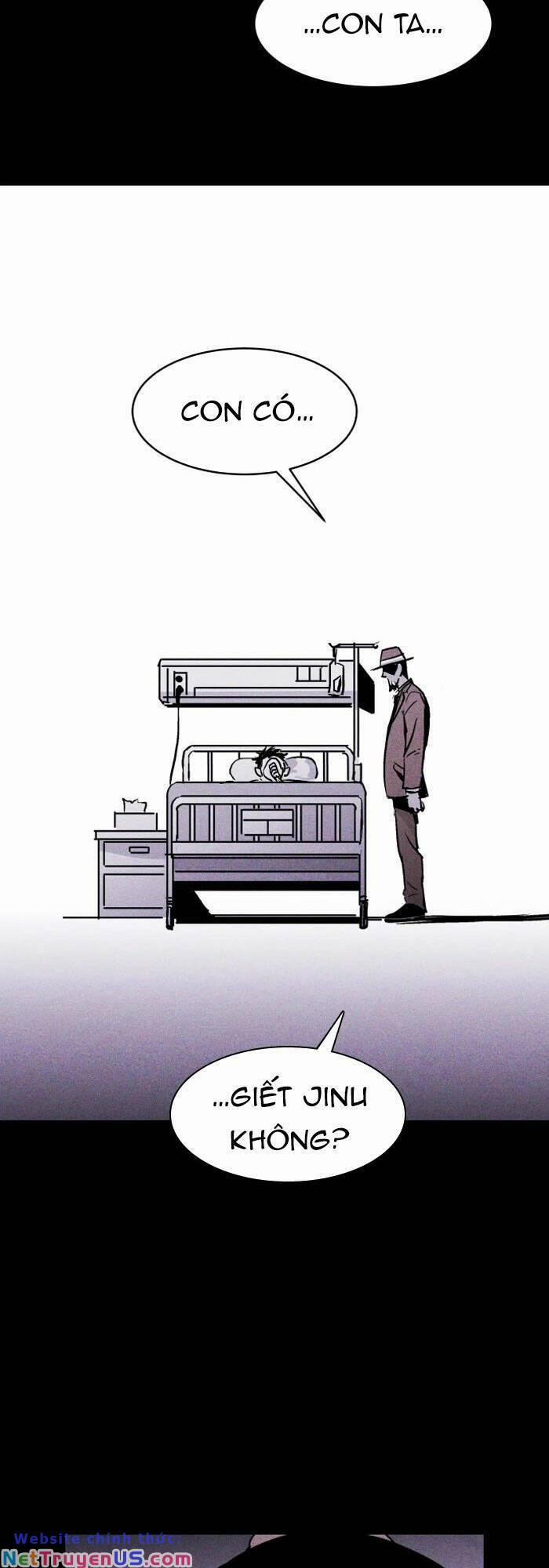 Chuồng Lợn 57 trang 43