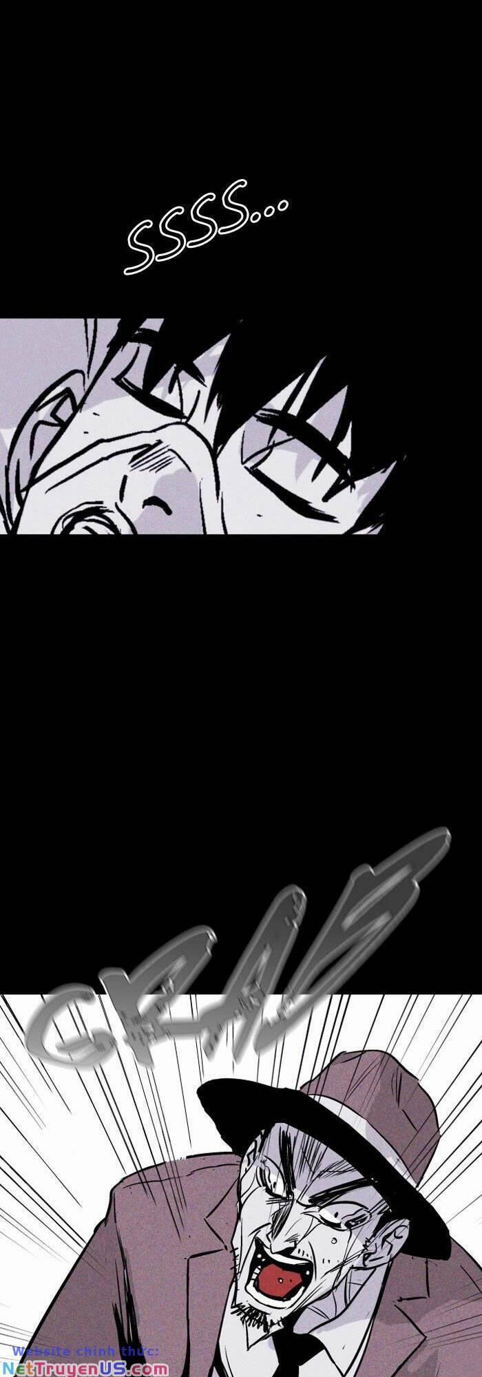 Chuồng Lợn 57 trang 45