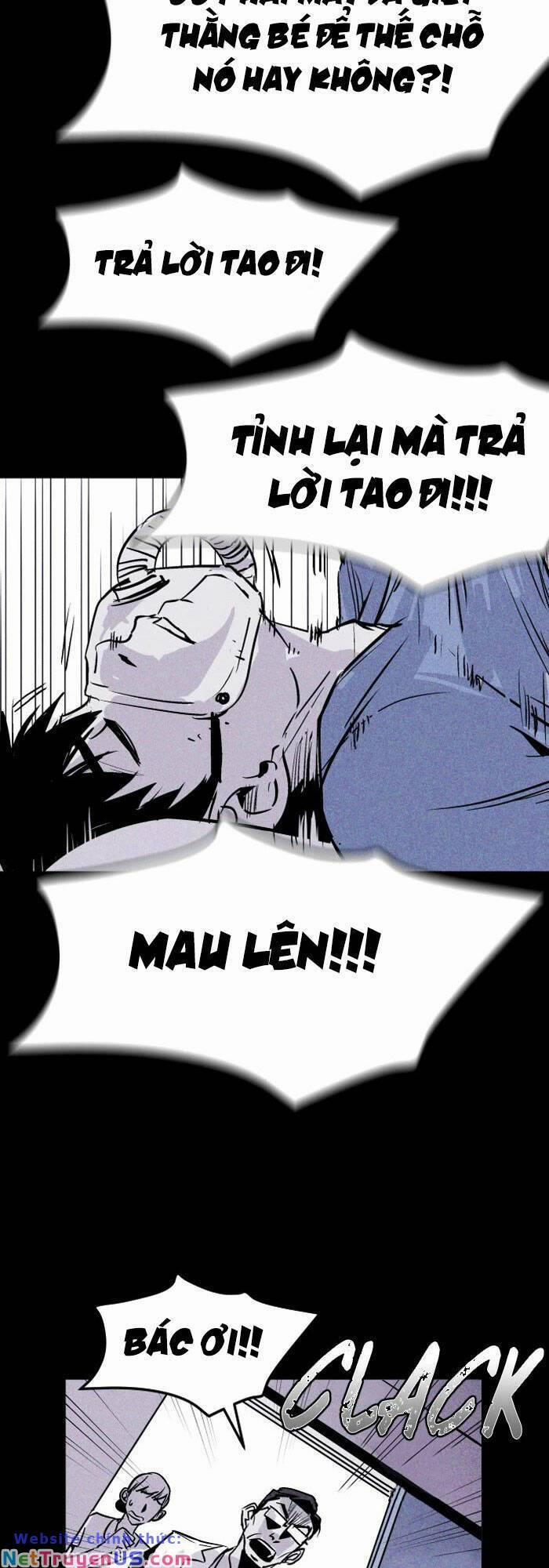 Chuồng Lợn 57 trang 47