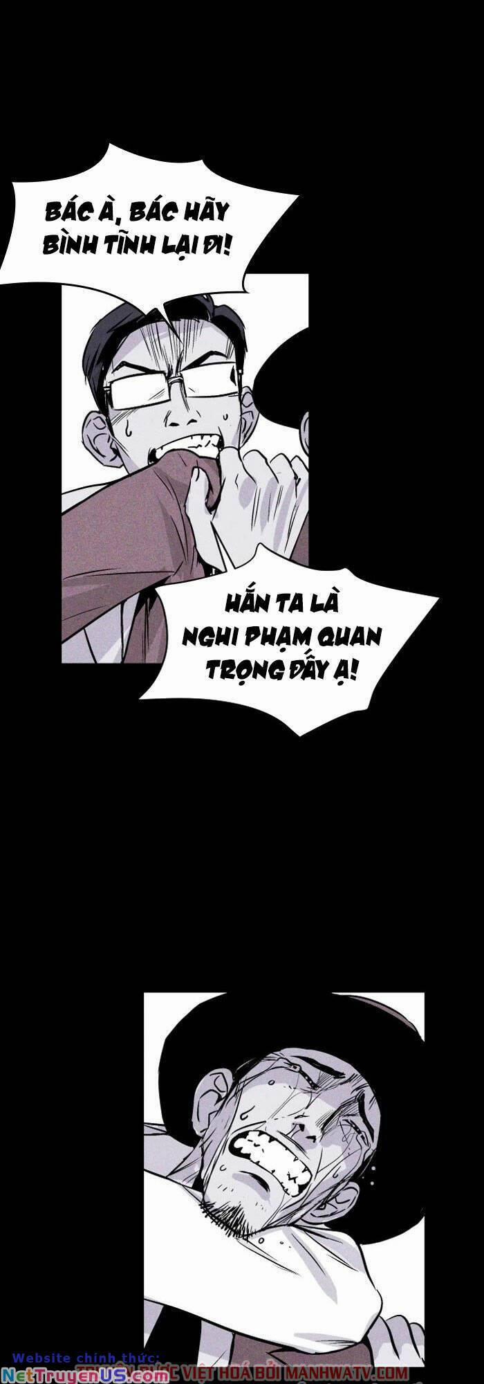 Chuồng Lợn 57 trang 49