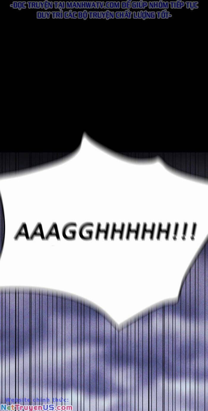 Chuồng Lợn 57 trang 50