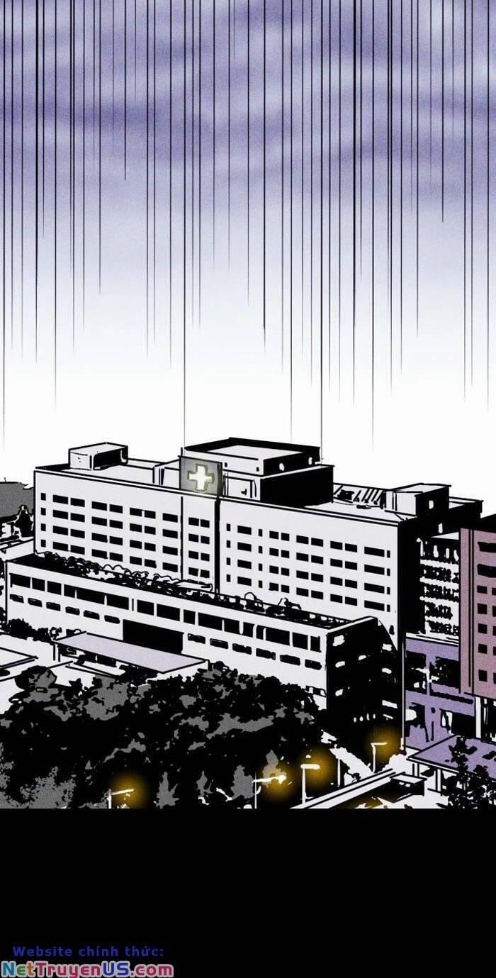 Chuồng Lợn 57 trang 51