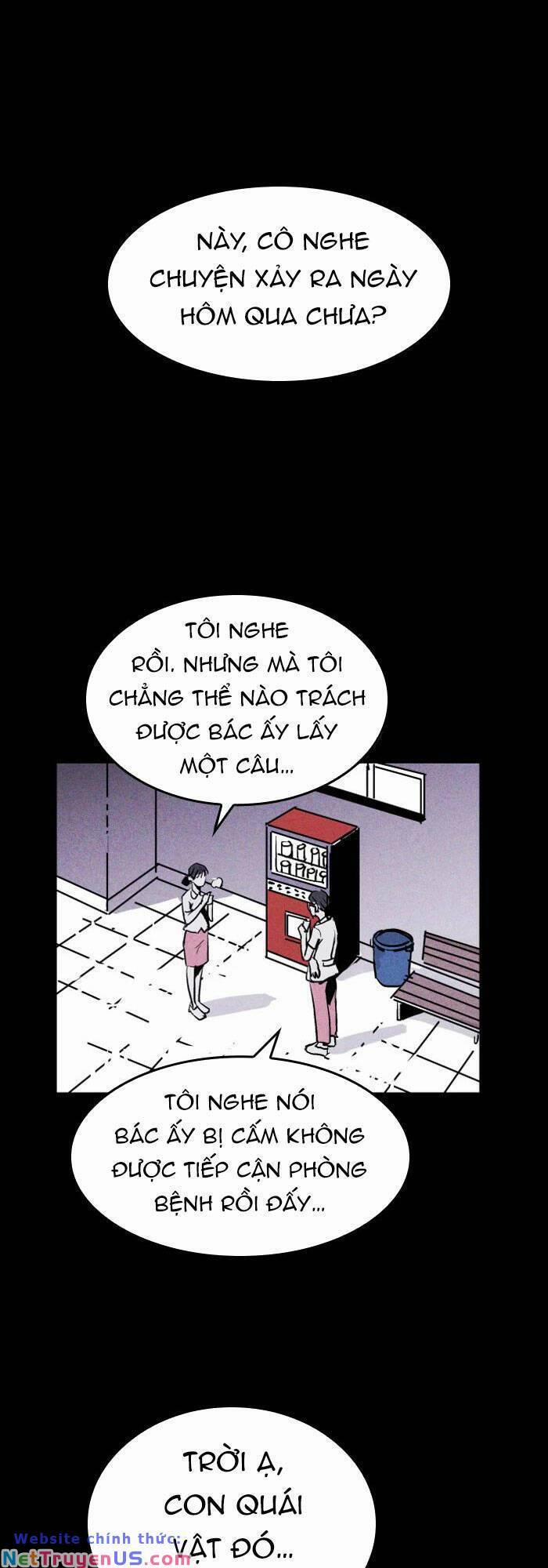 Chuồng Lợn 57 trang 52