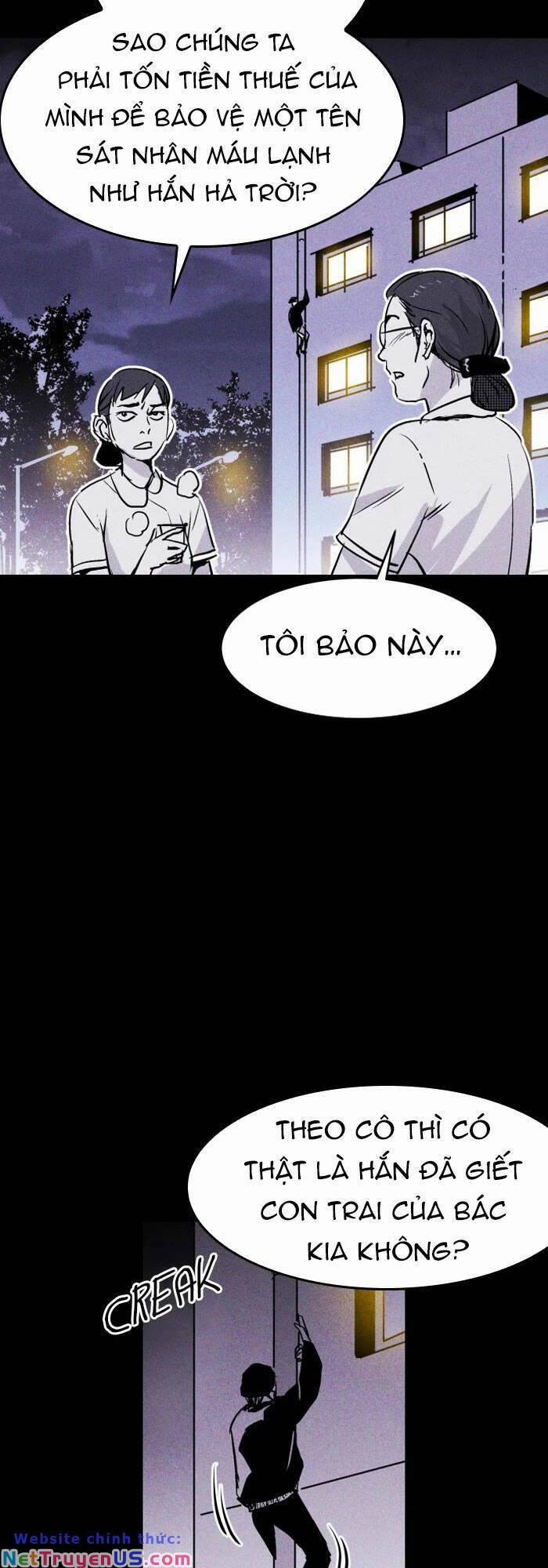 Chuồng Lợn 57 trang 53