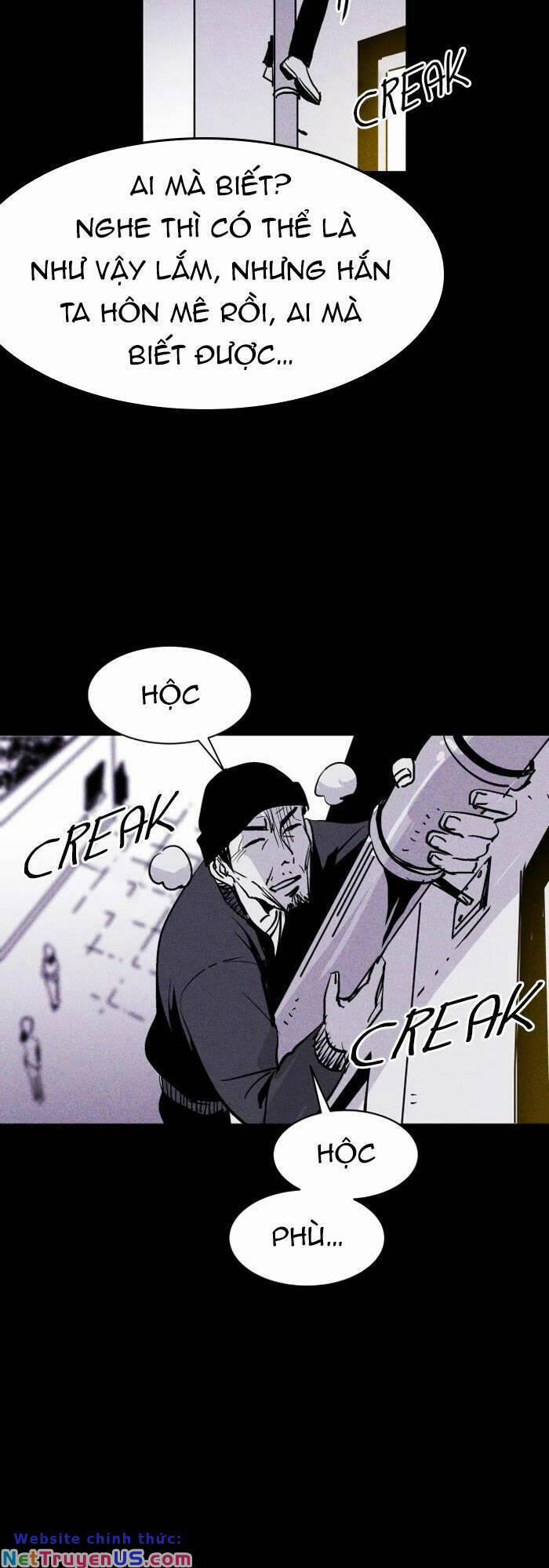 Chuồng Lợn 57 trang 54