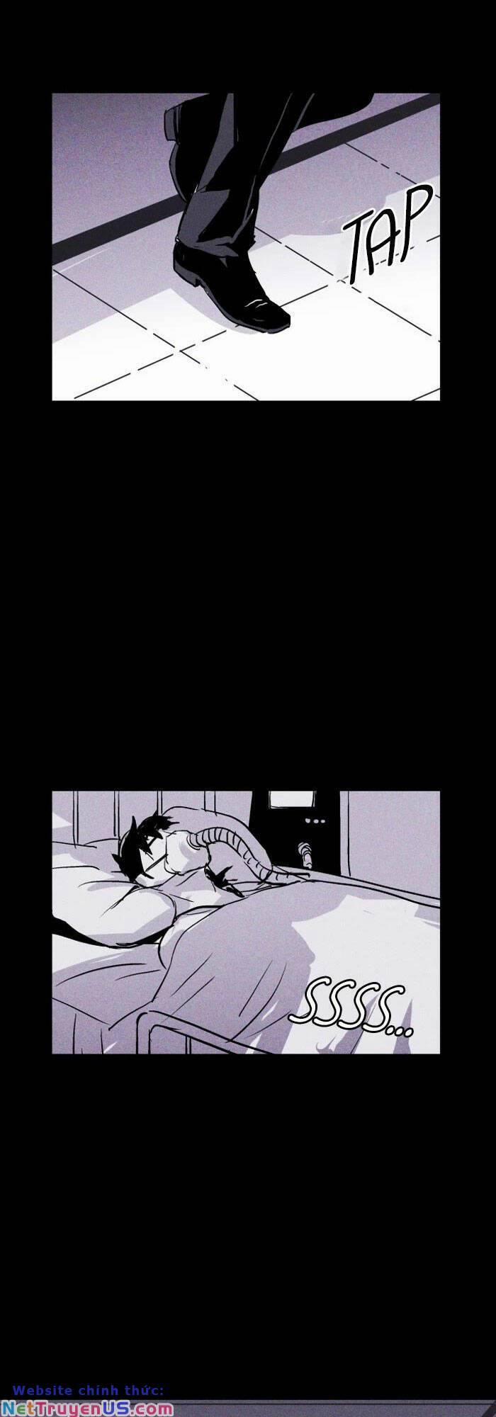 Chuồng Lợn 57 trang 55