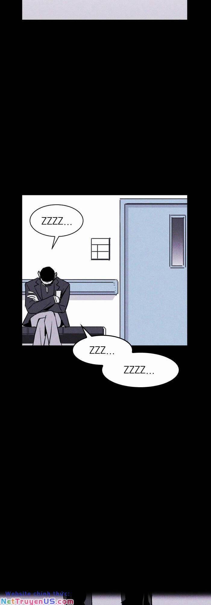 Chuồng Lợn 57 trang 57