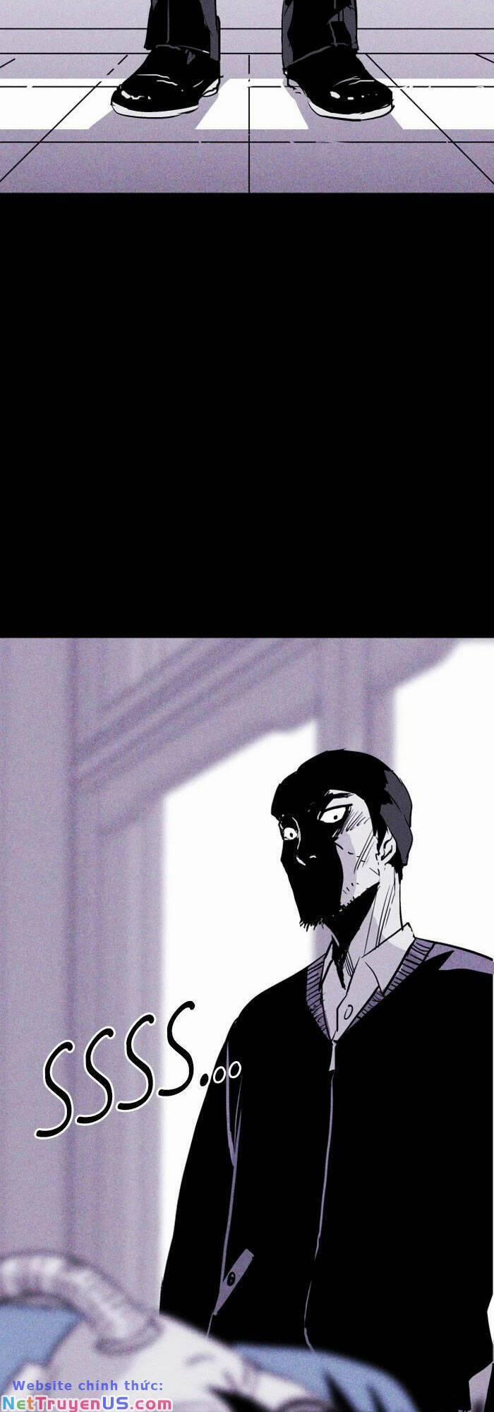 Chuồng Lợn 57 trang 58