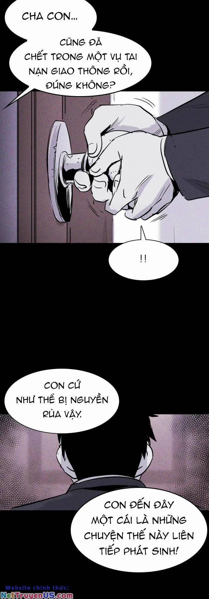 Chuồng Lợn 57 trang 6