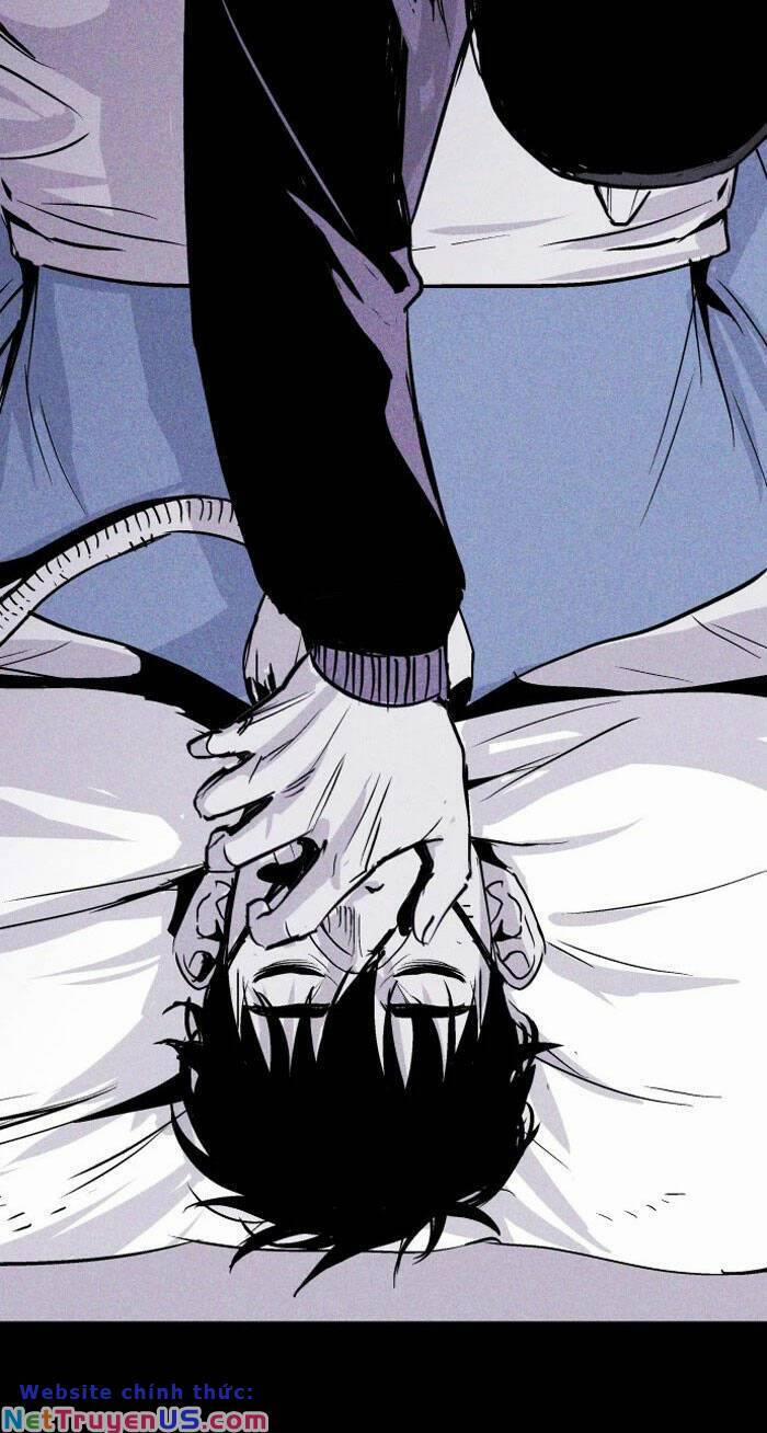 Chuồng Lợn 57 trang 61