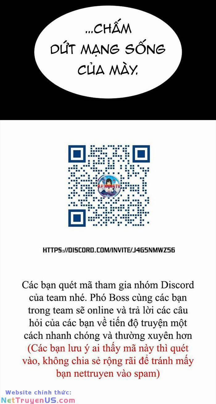 Chuồng Lợn 57 trang 62