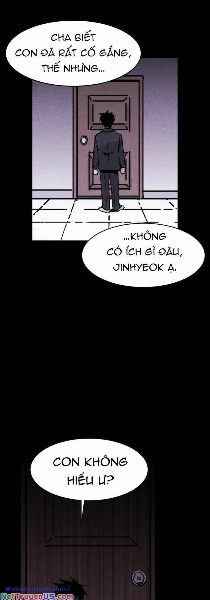 Chuồng Lợn 57 trang 7