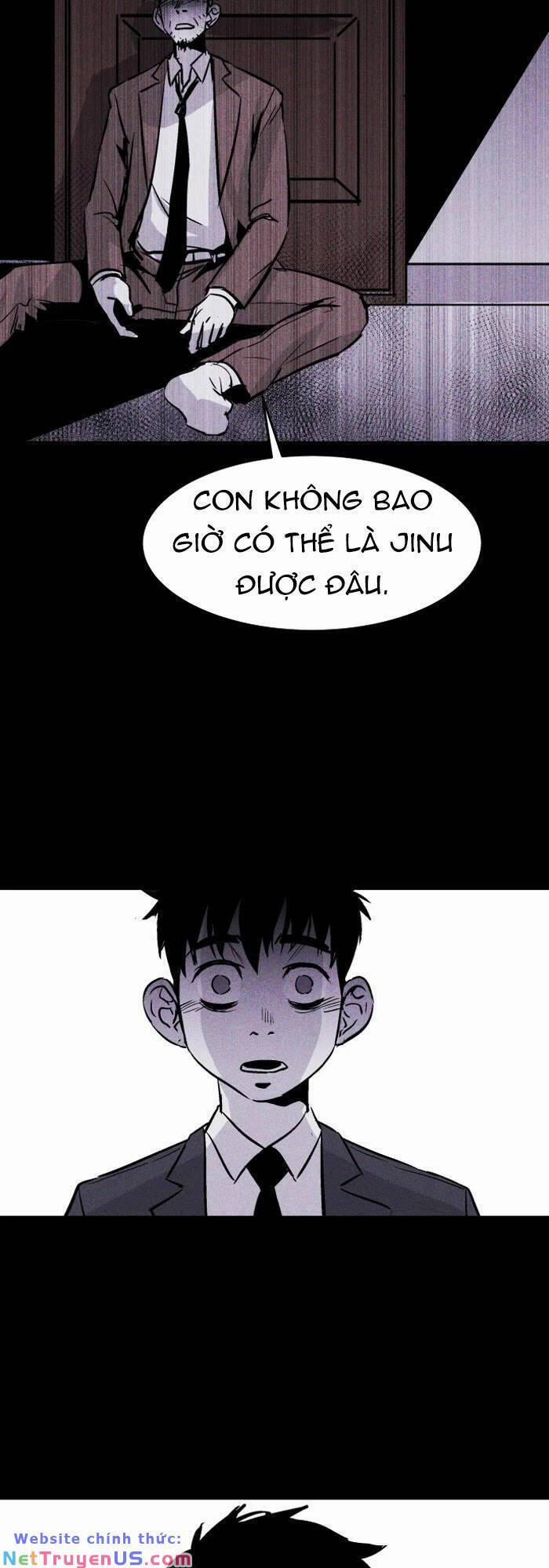 Chuồng Lợn 57 trang 8