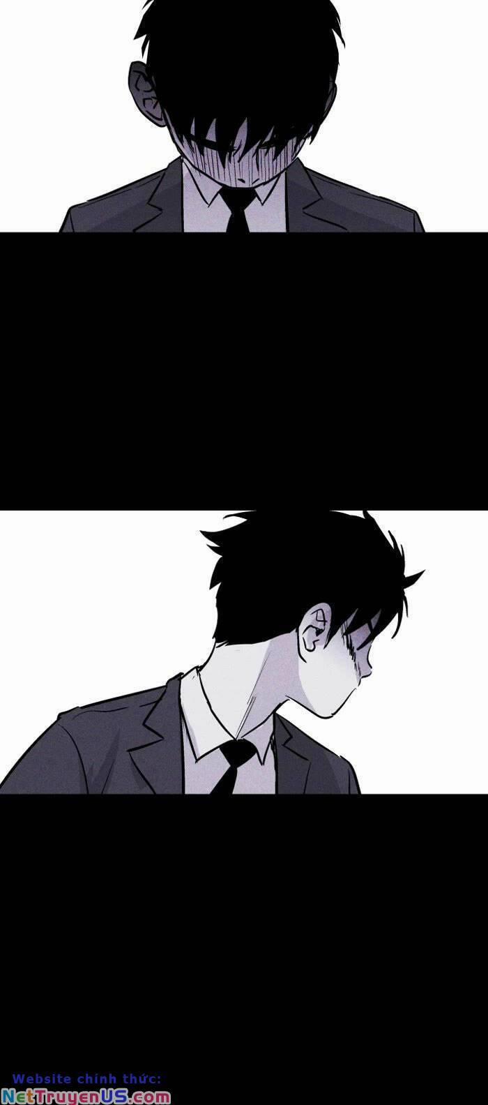 Chuồng Lợn 57 trang 9