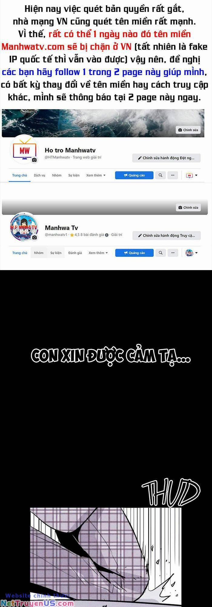 Chuồng Lợn 59 trang 0