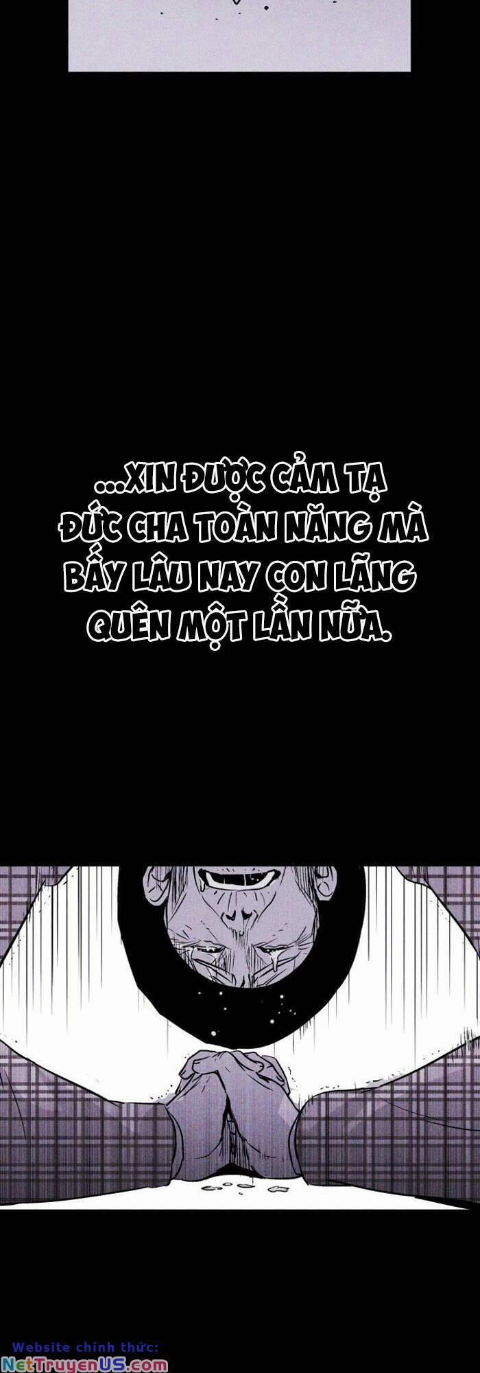 Chuồng Lợn 59 trang 1