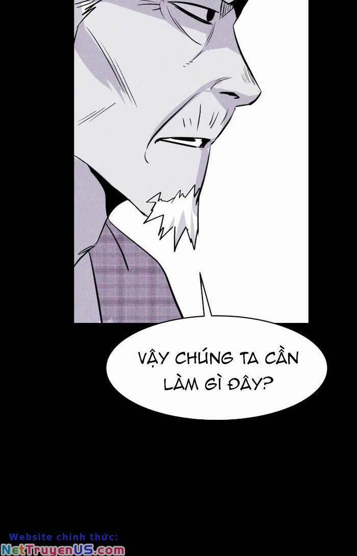 Chuồng Lợn 60 trang 10