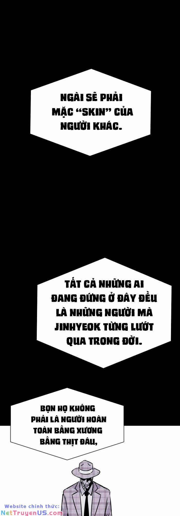 Chuồng Lợn 60 trang 11