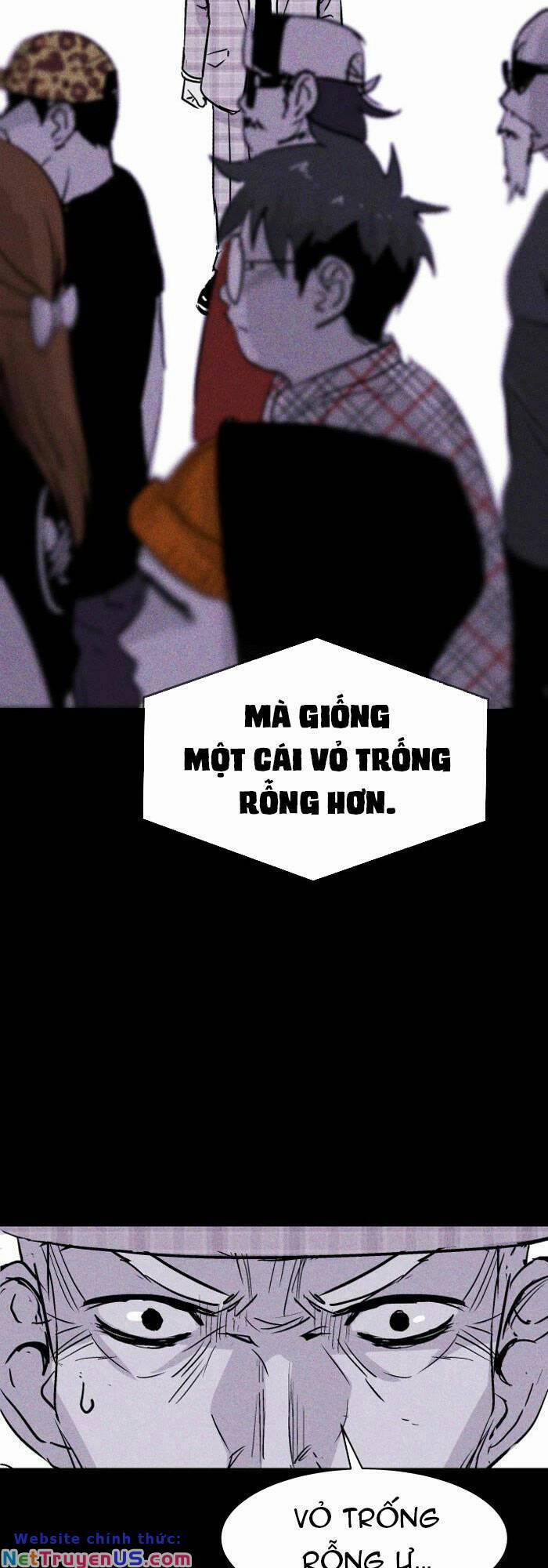 Chuồng Lợn 60 trang 12